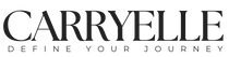 Carryelle.se