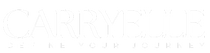 Carryelle.se