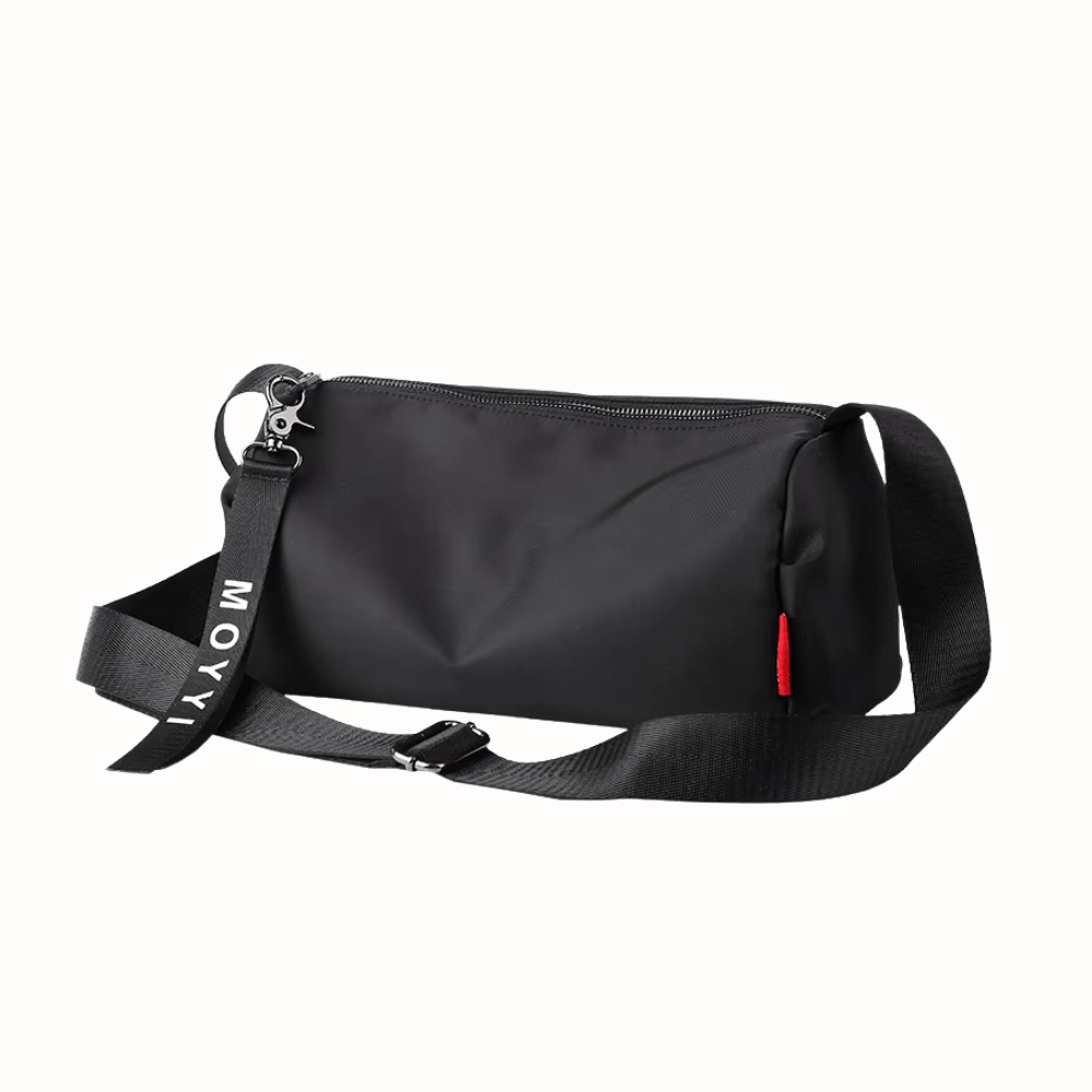 Crossbodyväska för vardagen