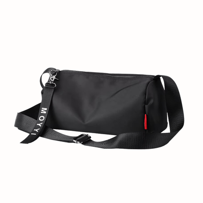 Crossbodyväska för vardagen