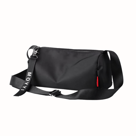 Crossbodyväska för vardagen